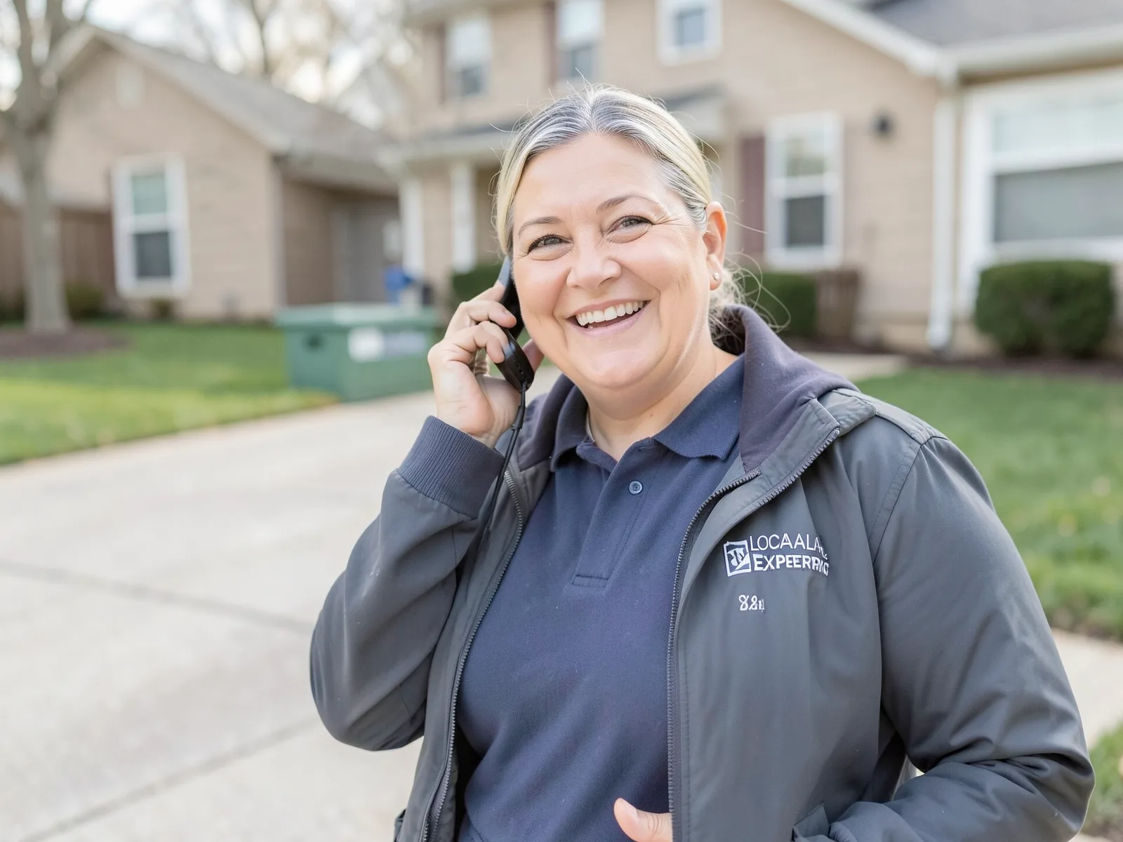 24/7 HVAC Repair & AC Replacement Oakland, NE FAQs